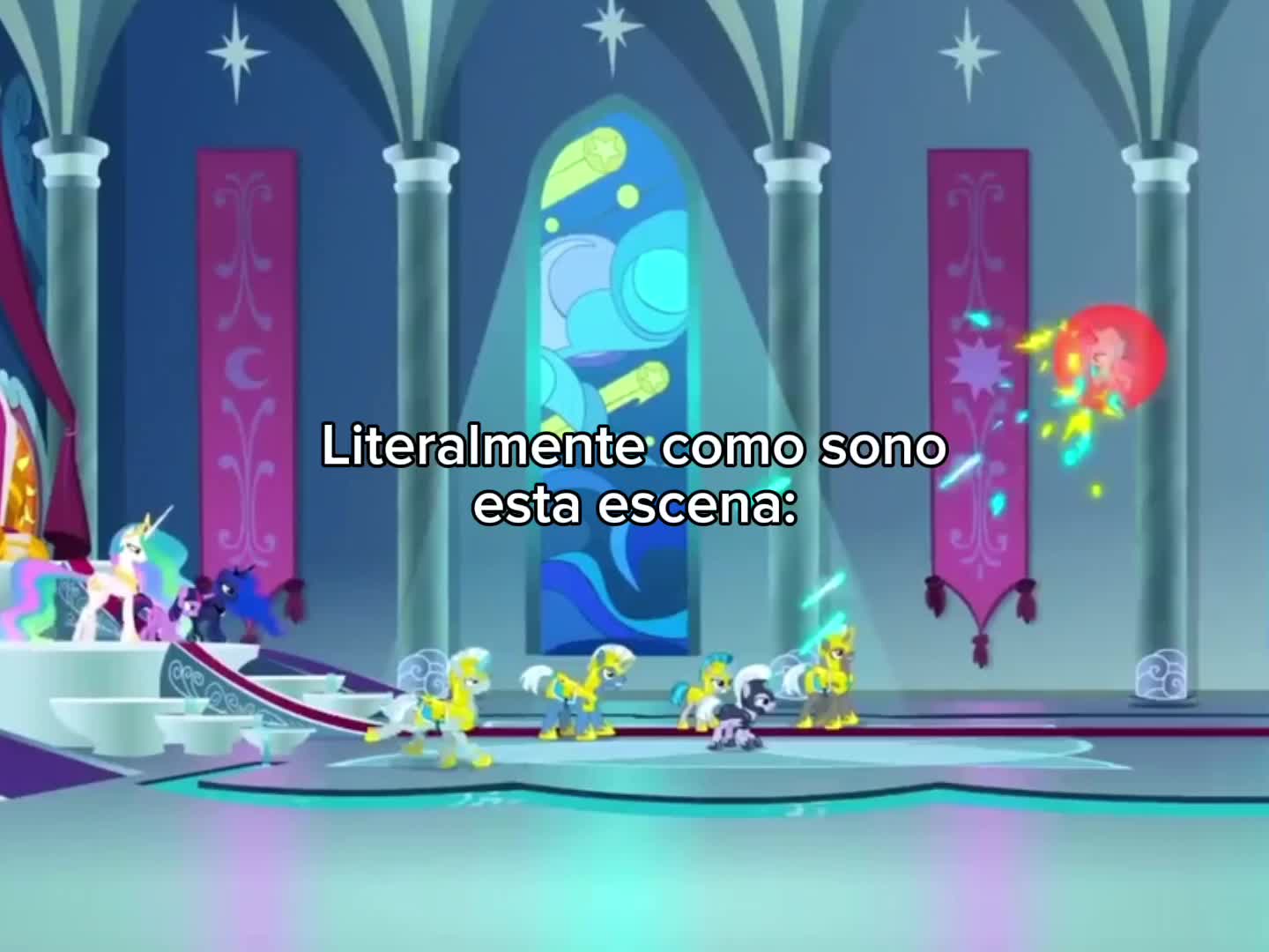 @Muffin