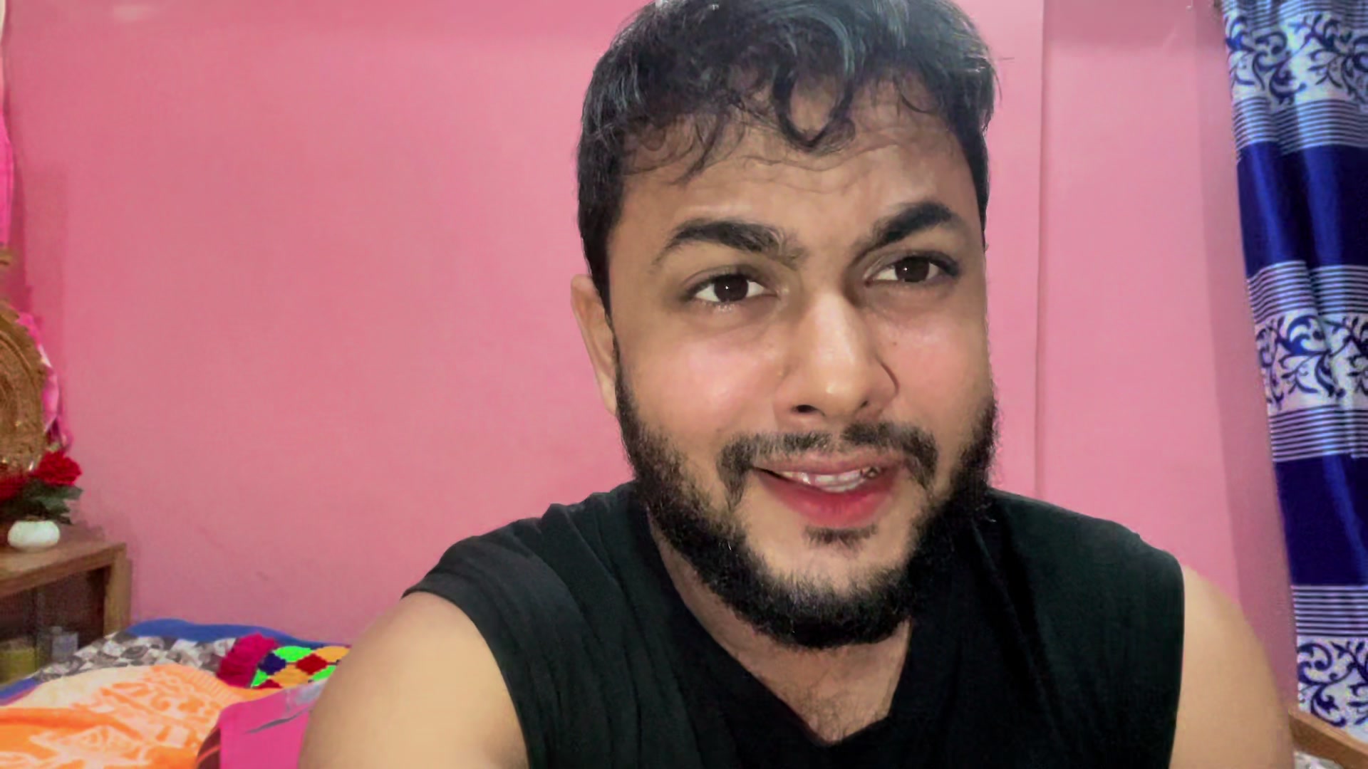 @SUHEL is HEREđļđĻđ§đŠ