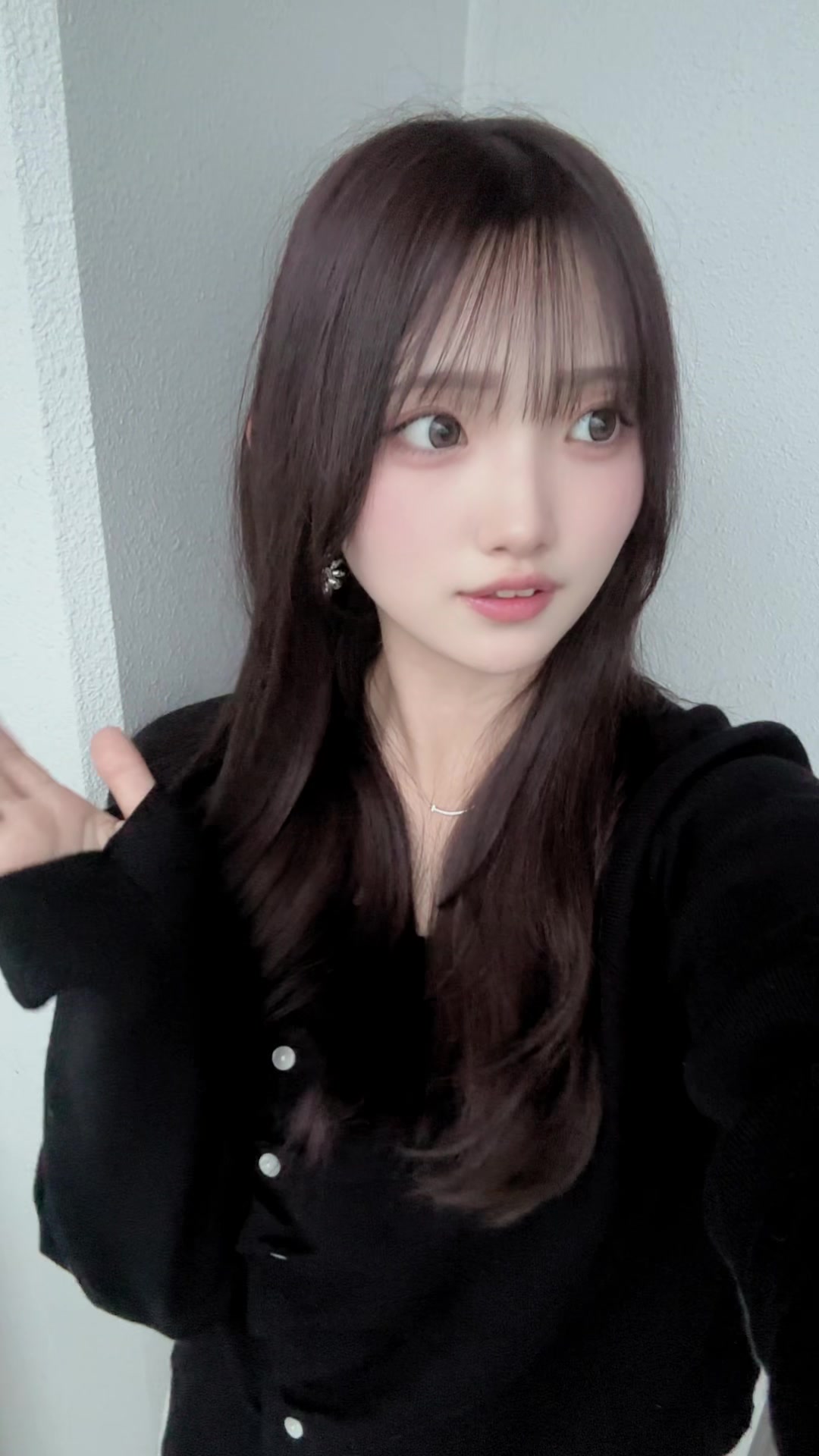 @しゅり