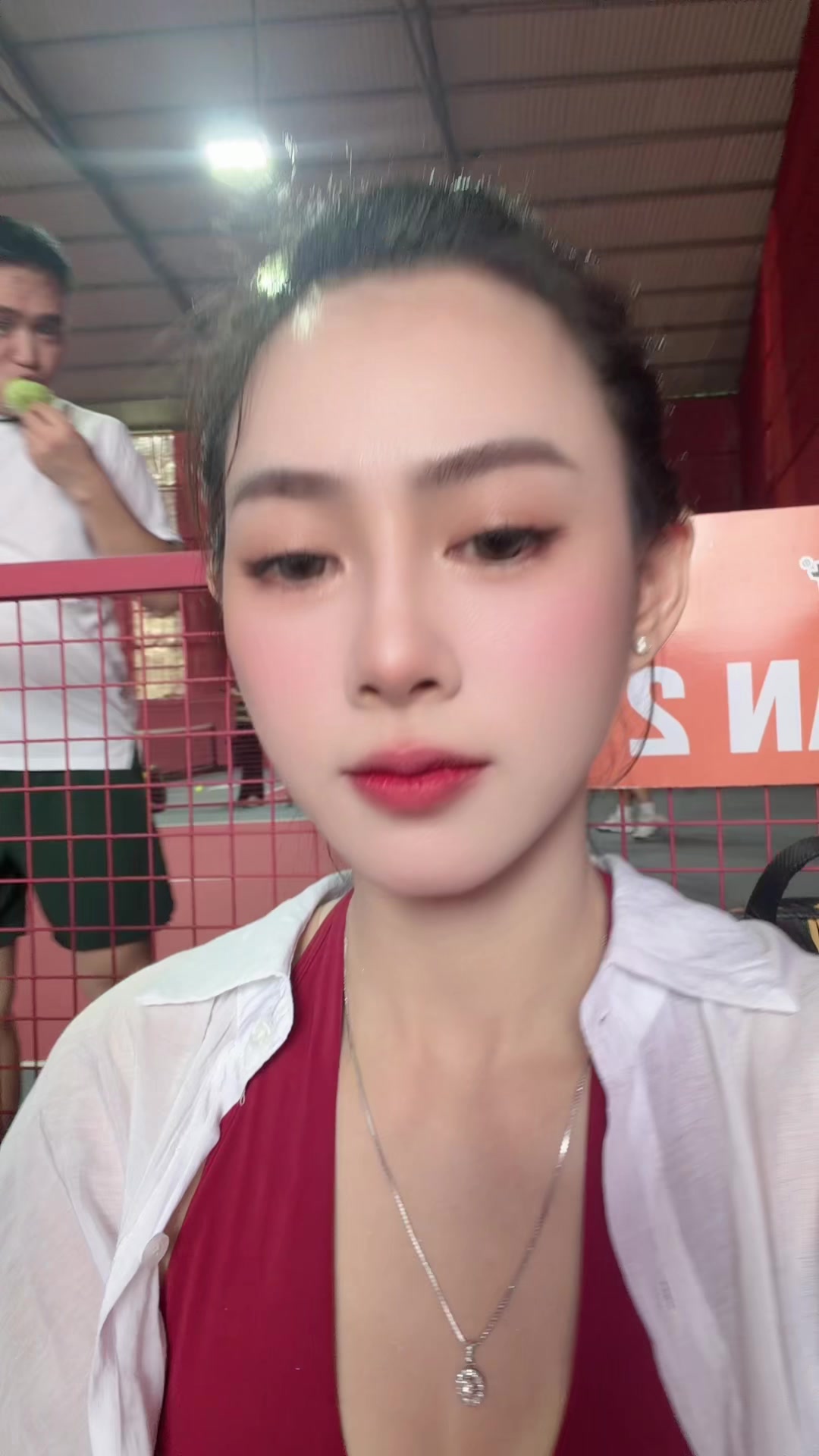 @Đinh Hải Yến