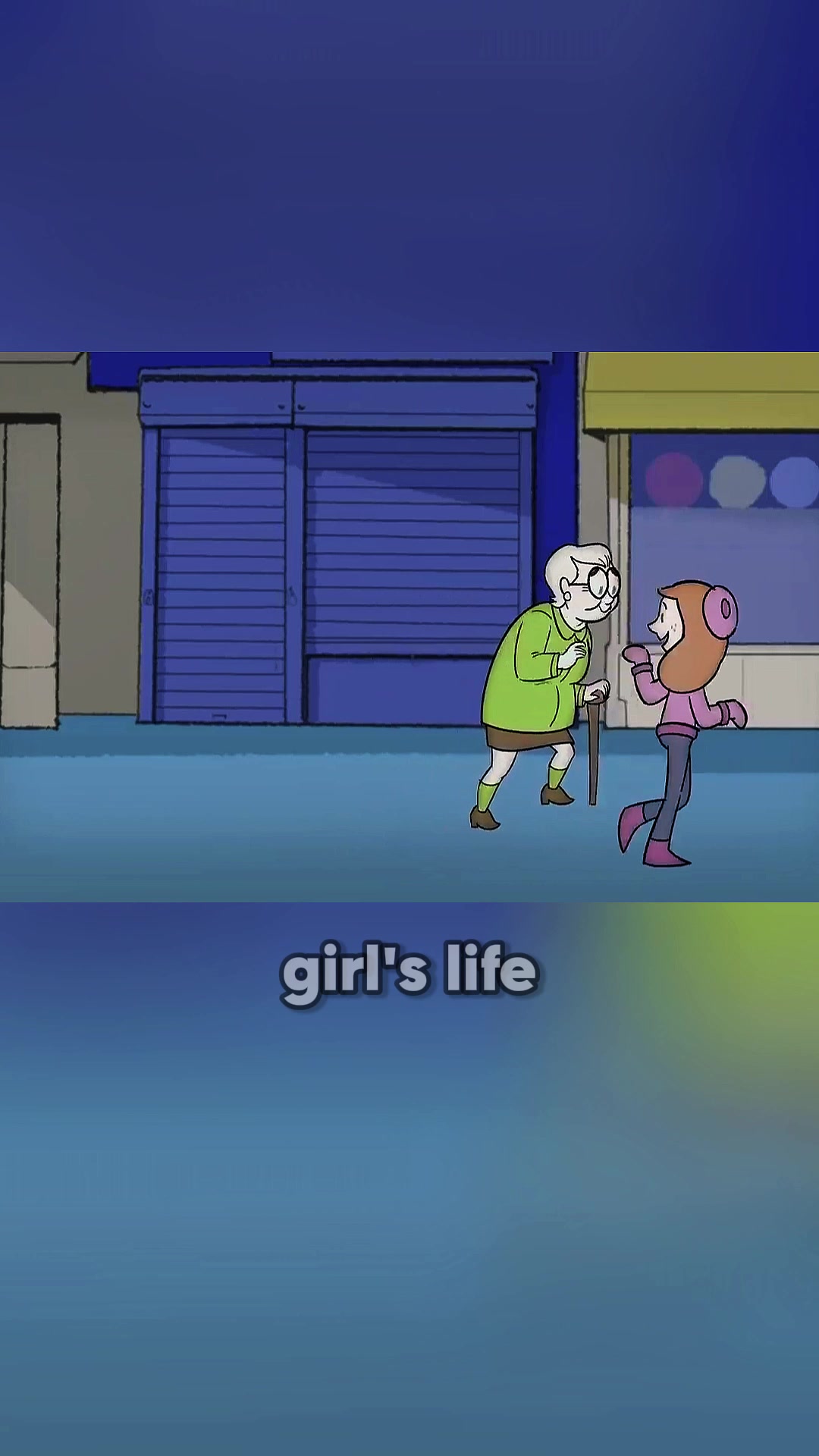 @louisiana.anime