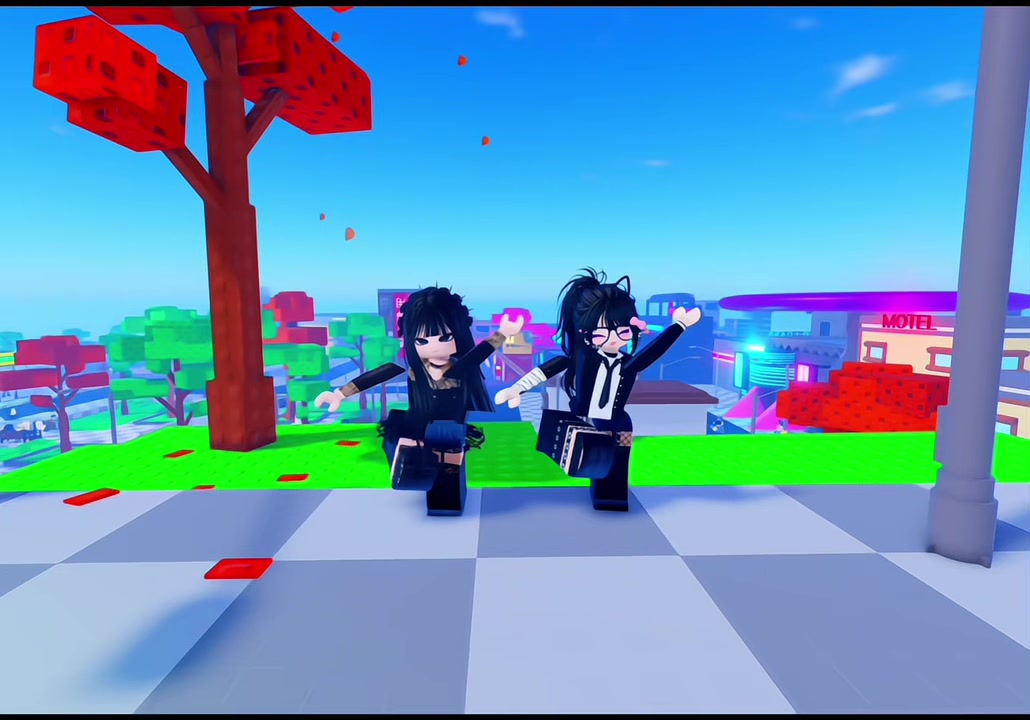 @letsyaa ⨾༊⚕