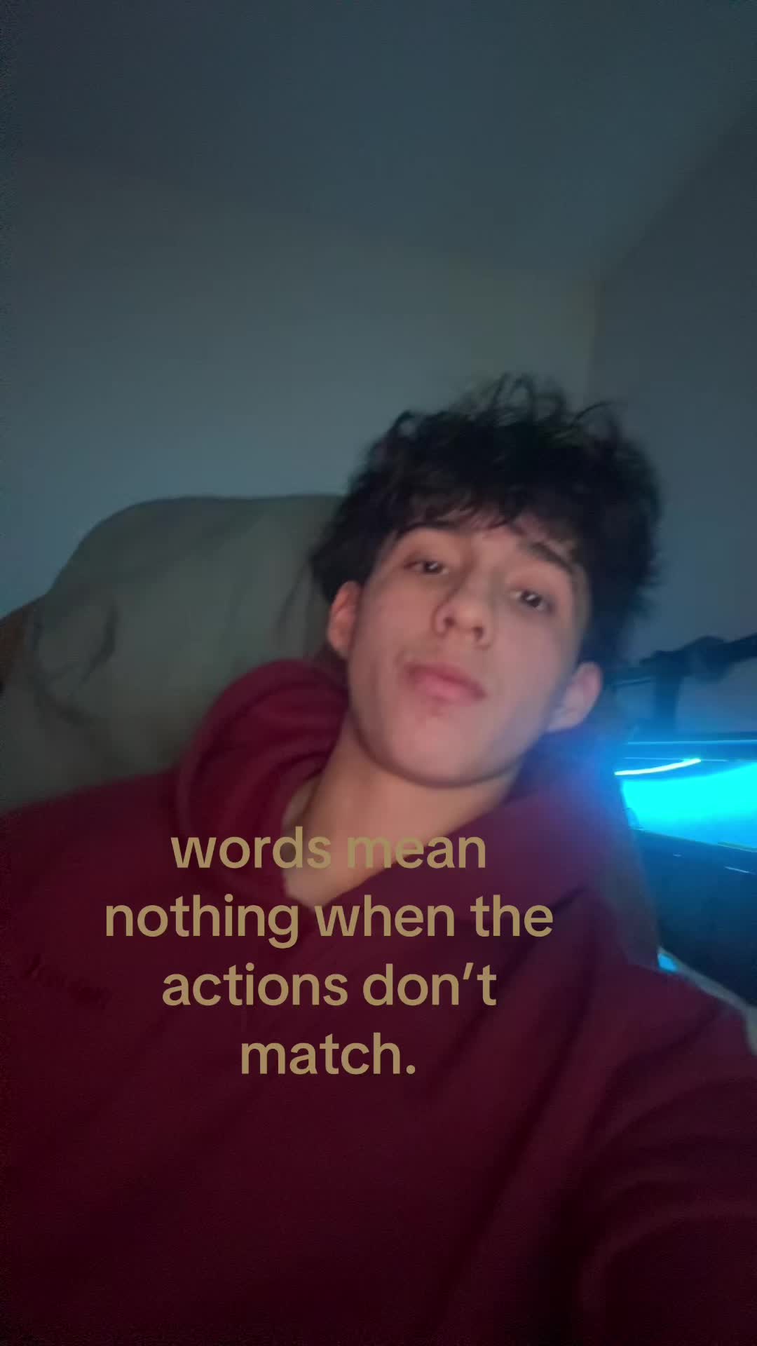 @Aries.