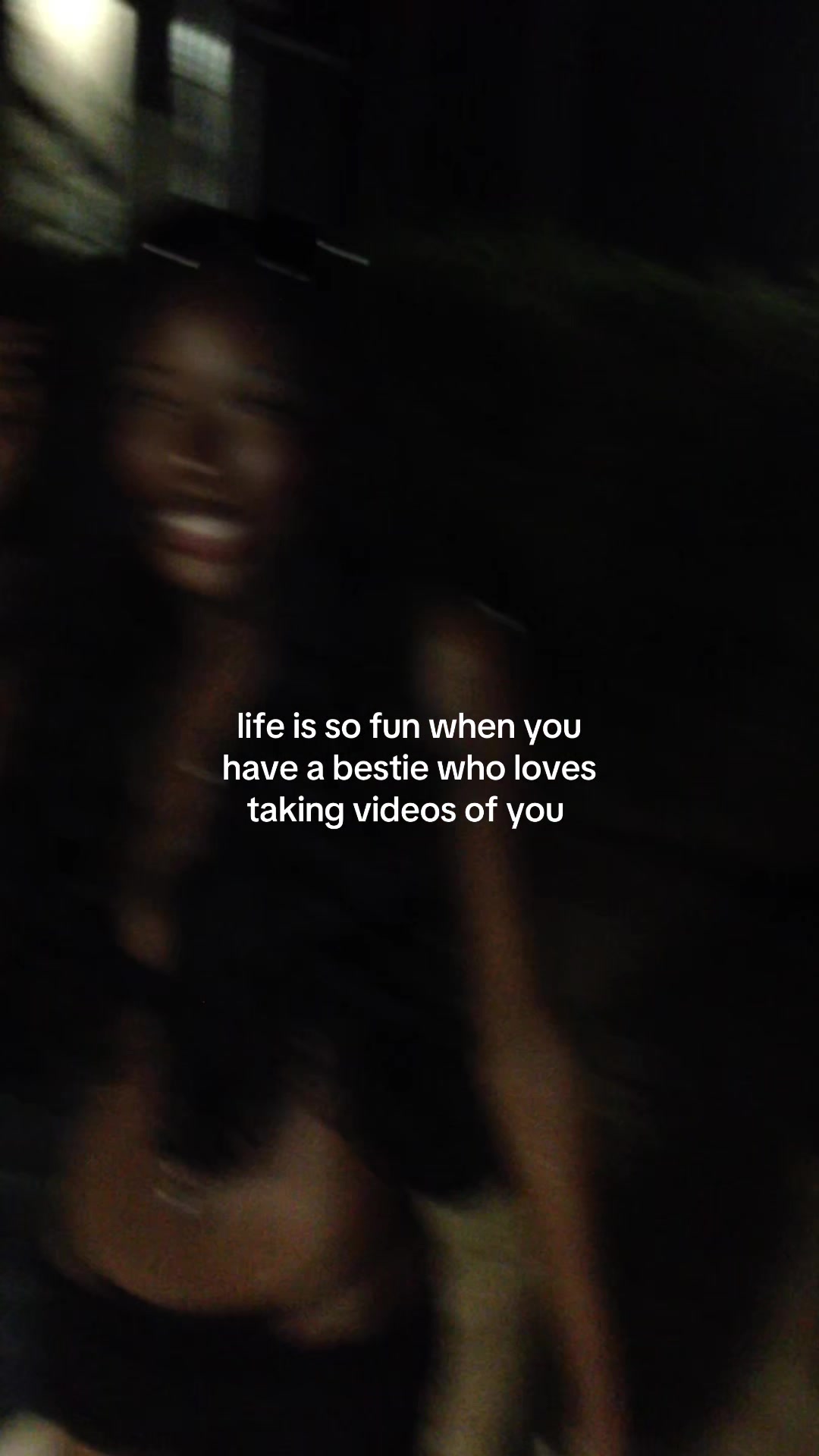 @katshiaantonio