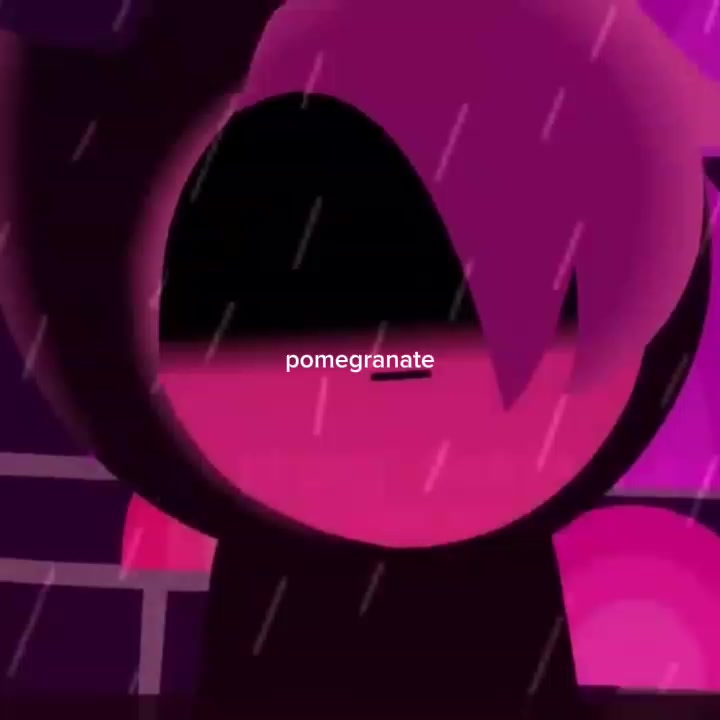 @∘₊✧━𝚓𝚊𝚢!━✧₊∘(&equiv;^&nabla;^&equiv;)