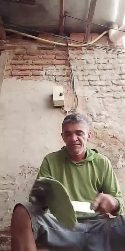 @fabianosantos2680tiktok.com/@f