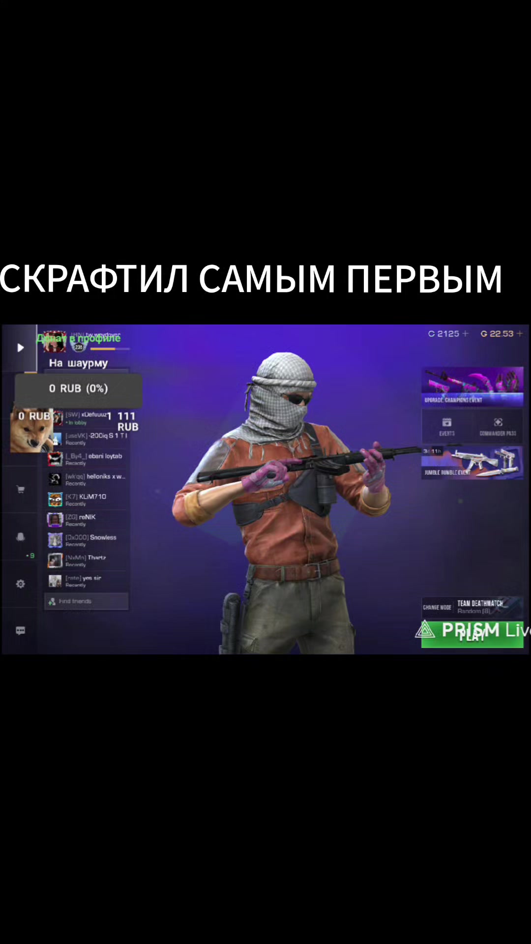 @w3yd