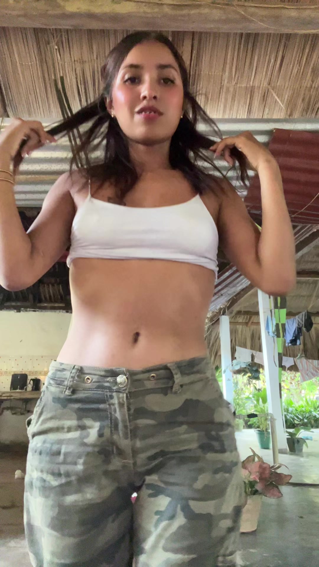 @Vanessa! 🐼🇨🇴