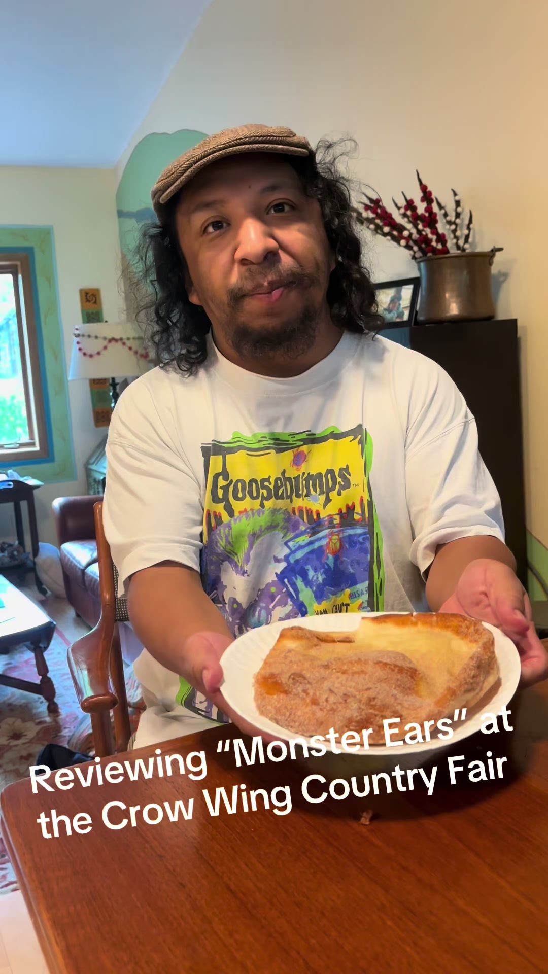 @andreshopps