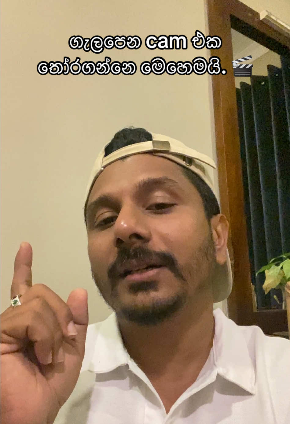 @Lahiru Hettiarachchi