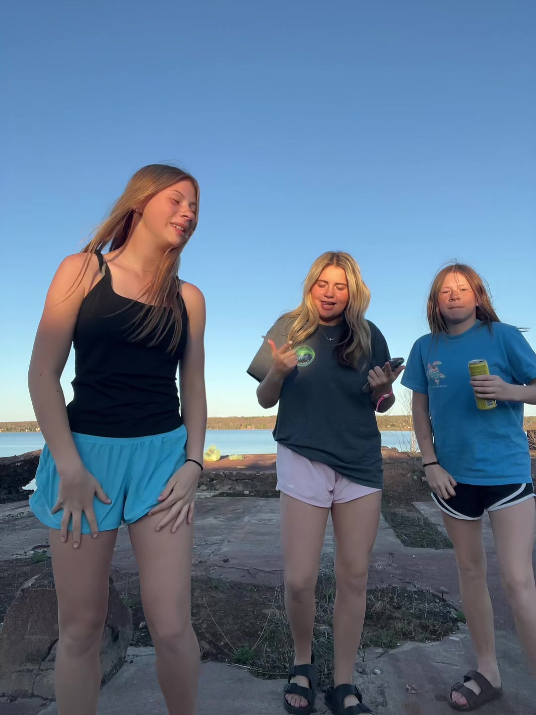 @️🦖👑chlo👑🦖