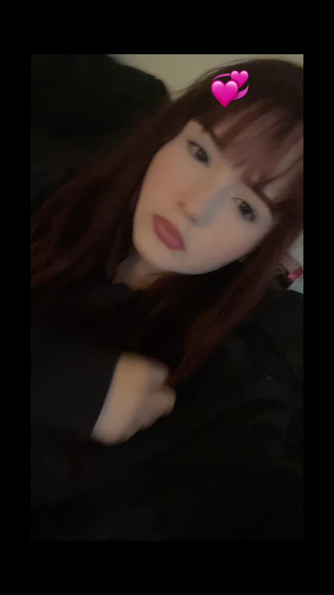 @jalynnhopex