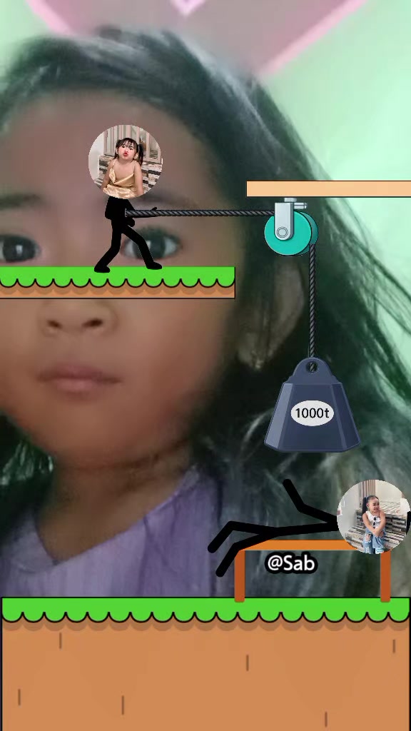 @Jainalie Brianna Briñas