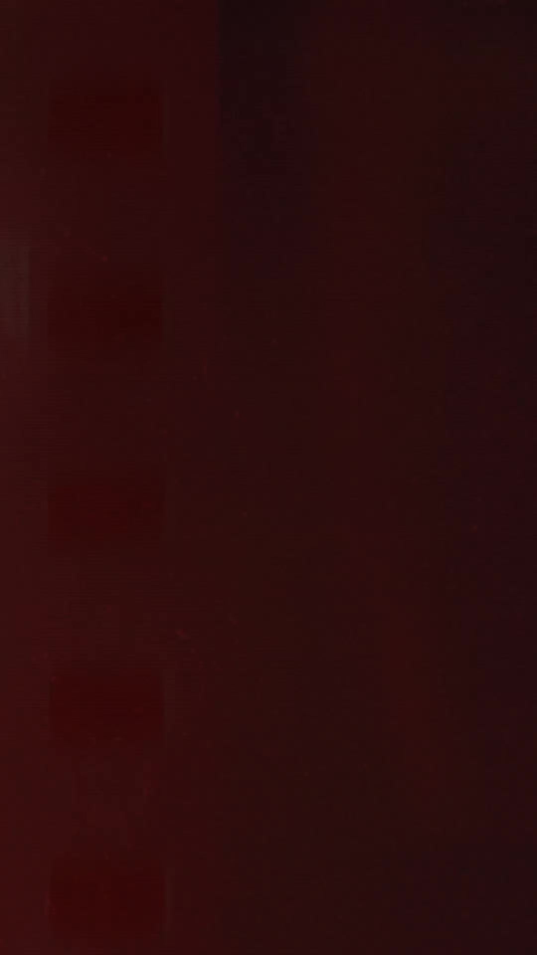 @nita💖💖💖😊