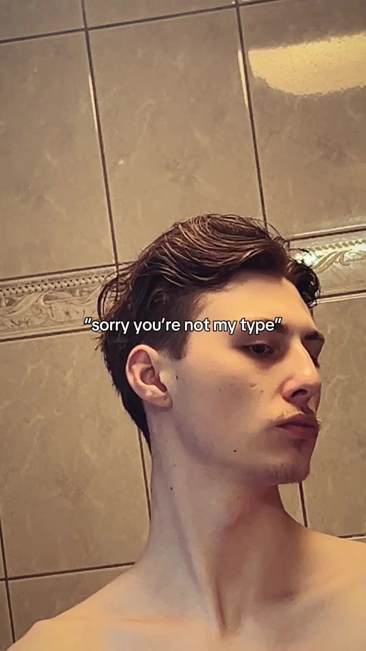 @domishy