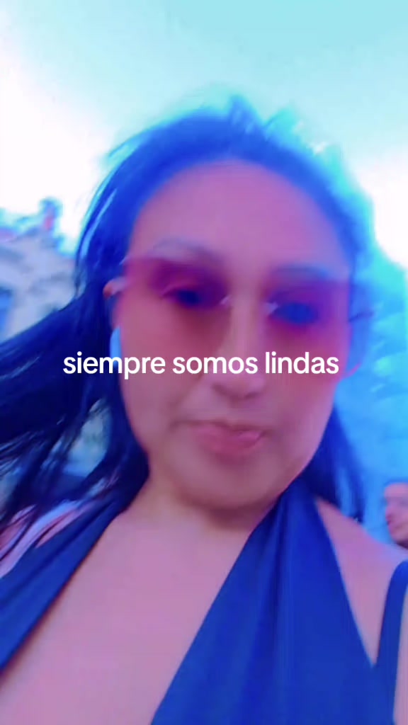 @Queen🇵🇪👑🇪🇸🇮🇹