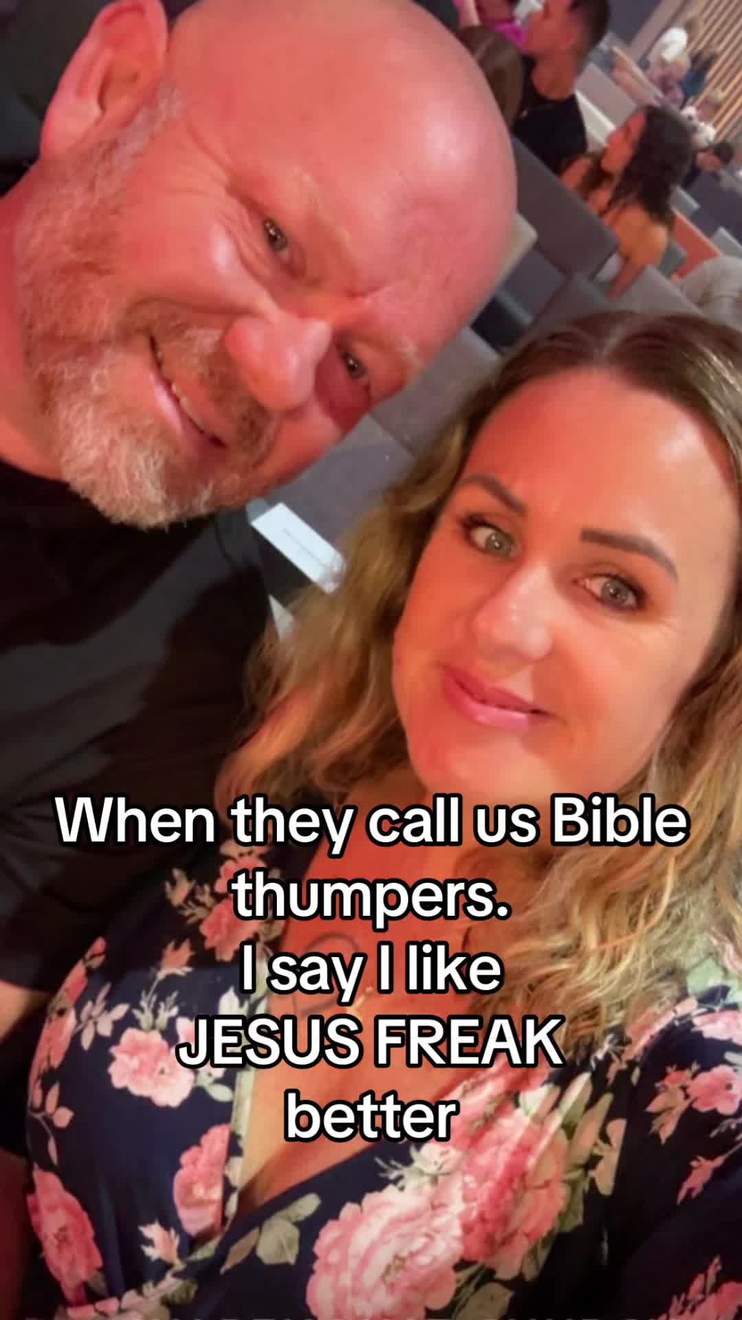@Sara Jane ❌