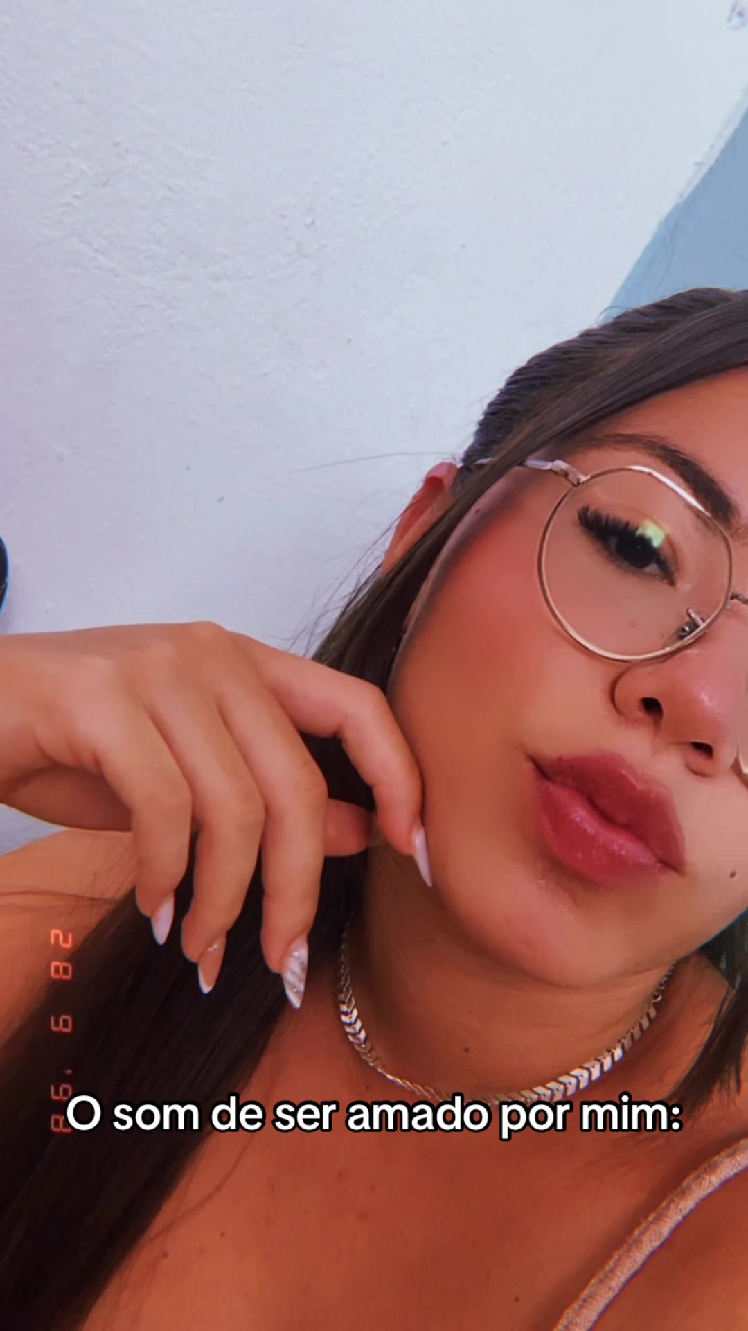@mika_zx09🏄🏼&zwj;♀️
