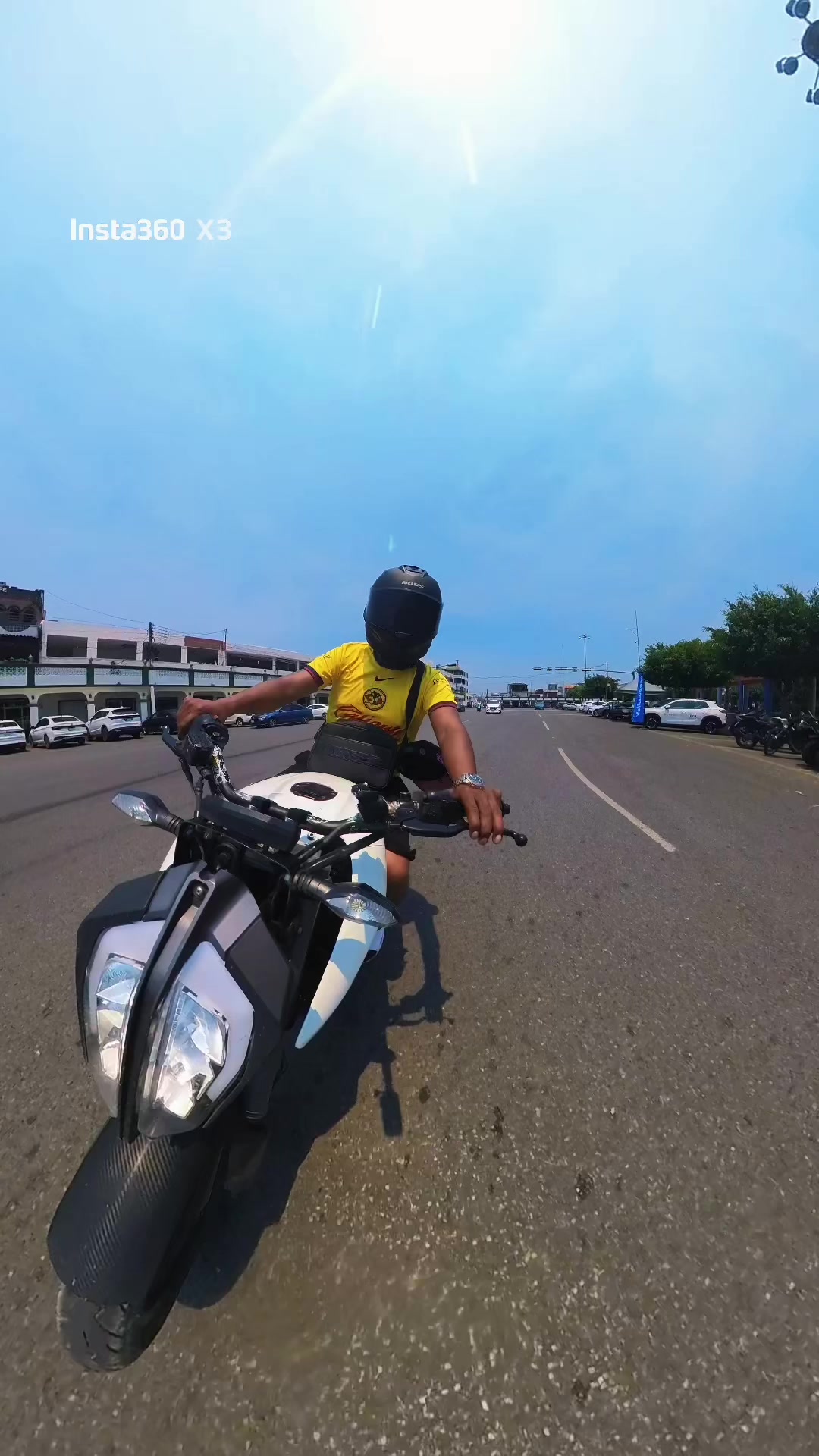 @palbiker🚀