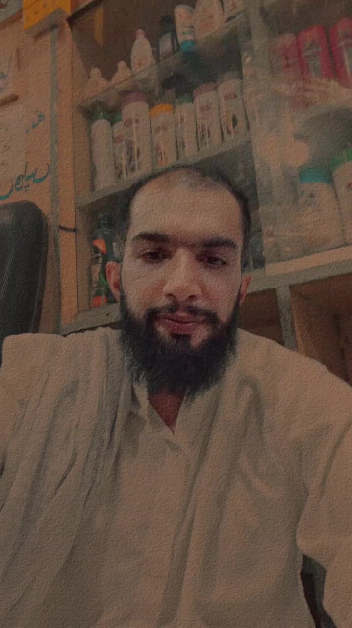 @سمیع الرحمن