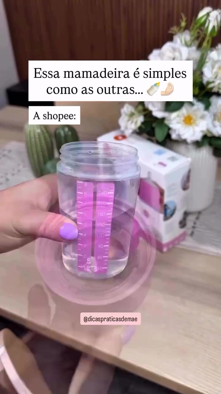 @dicaspraticasdemae