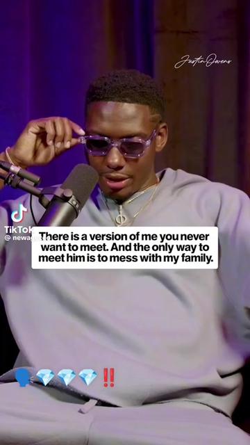 @Coach Jo'el/CoachCosmic