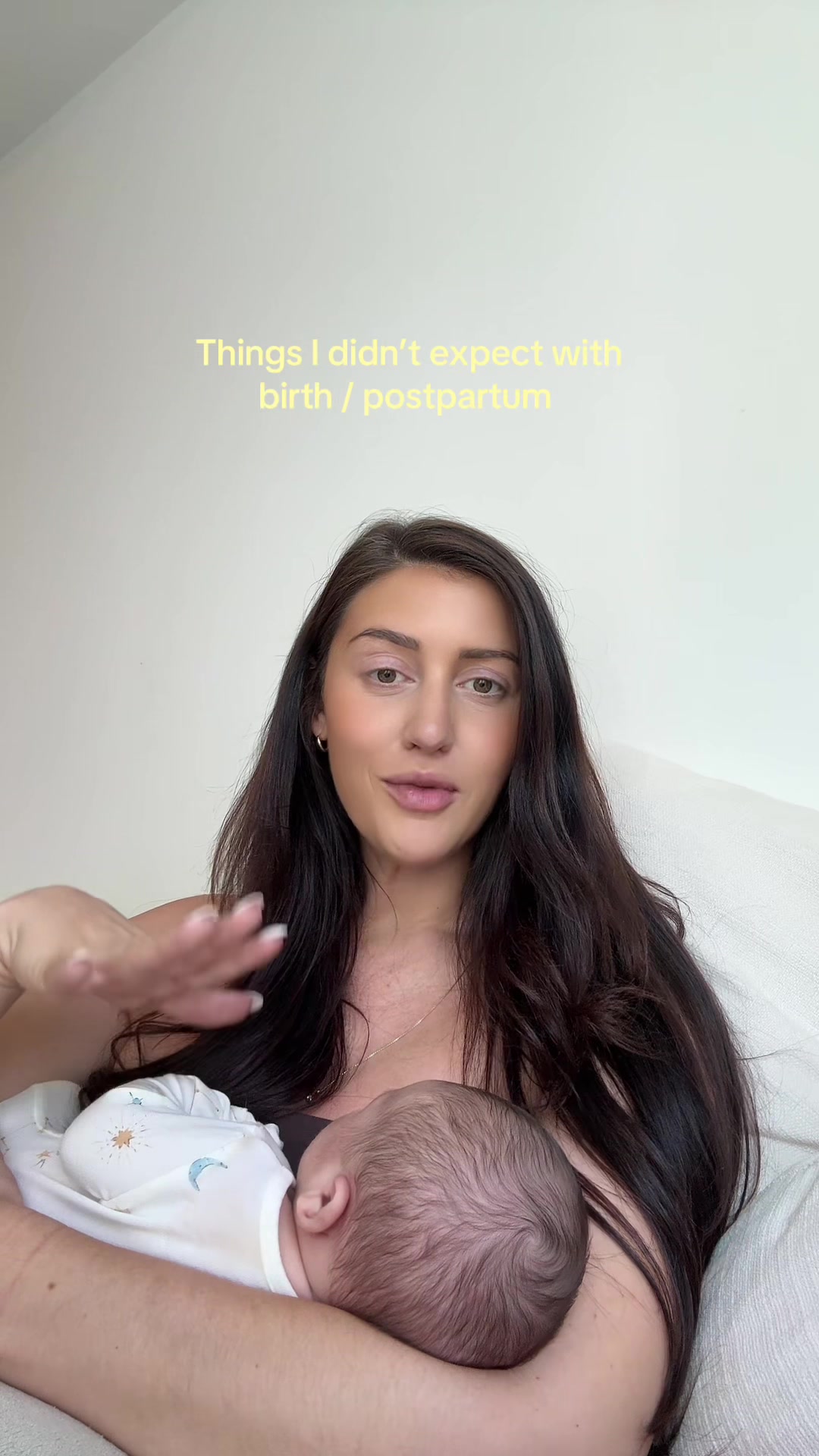 @shauna jense