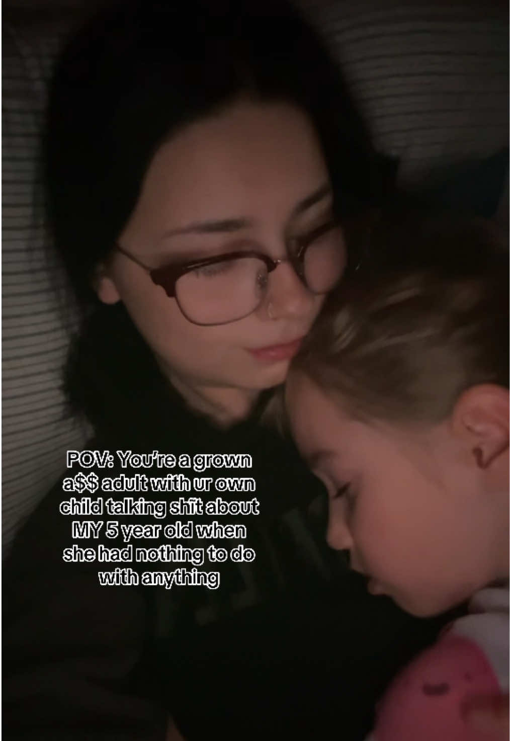@Ashlynn Curtis