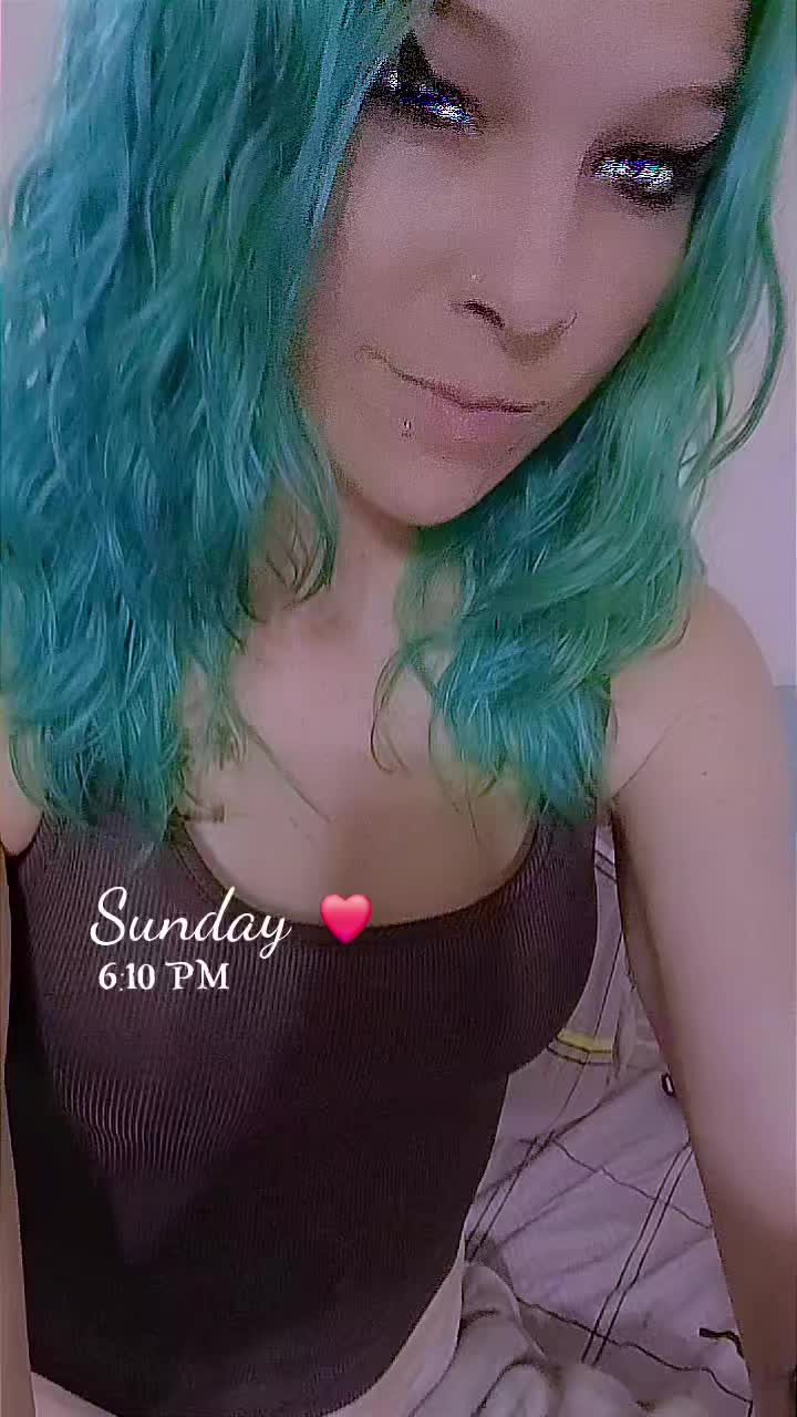 @HeatherBabyy