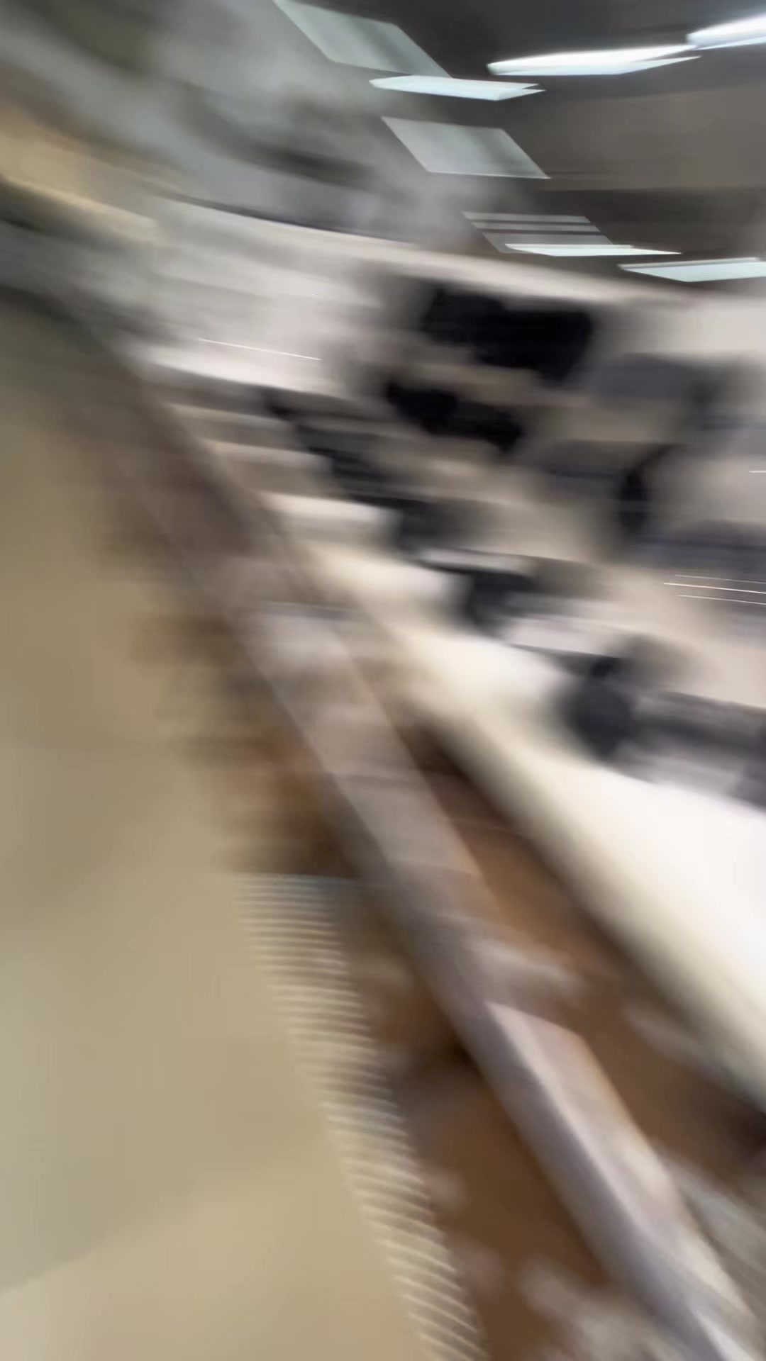 @Paulo Macedo