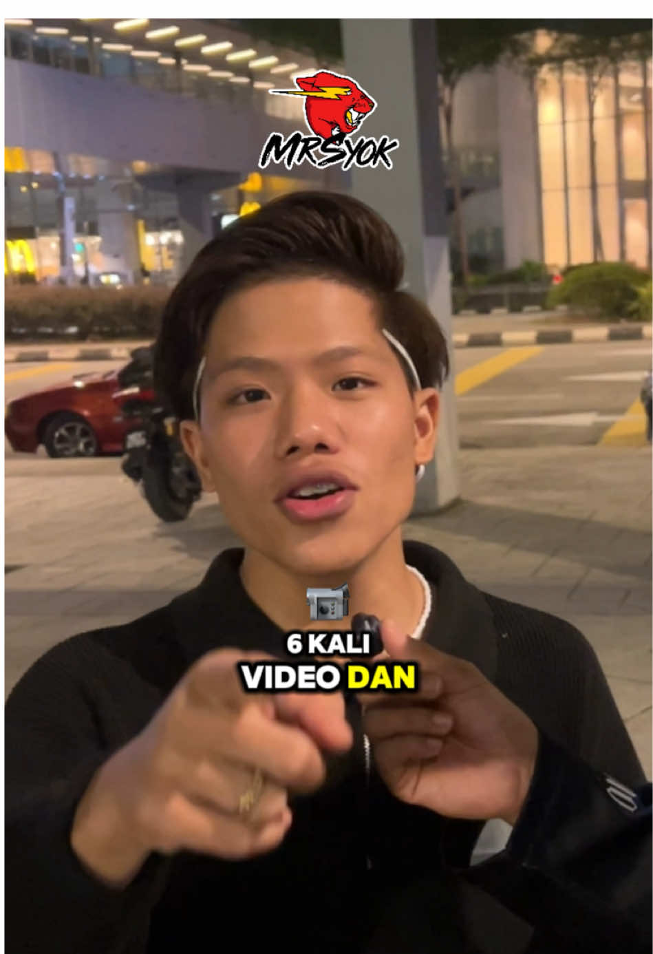 @SyokGeng