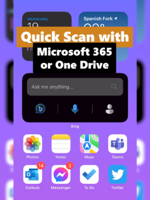 @Microsoft ExpertZone
