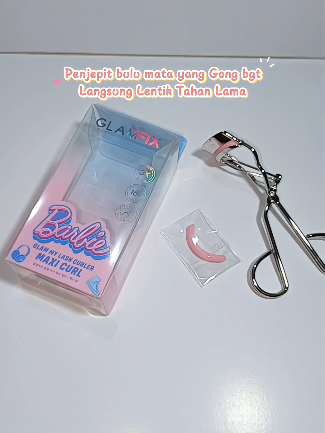 @girshashop