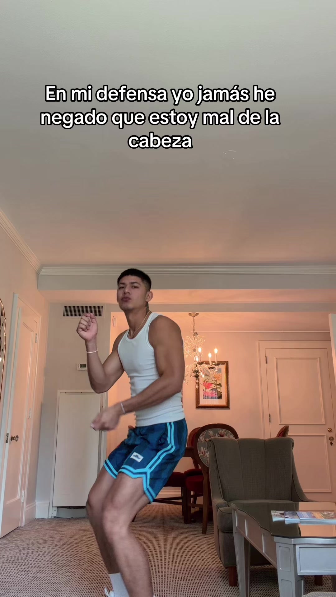 @Axel Alvarez