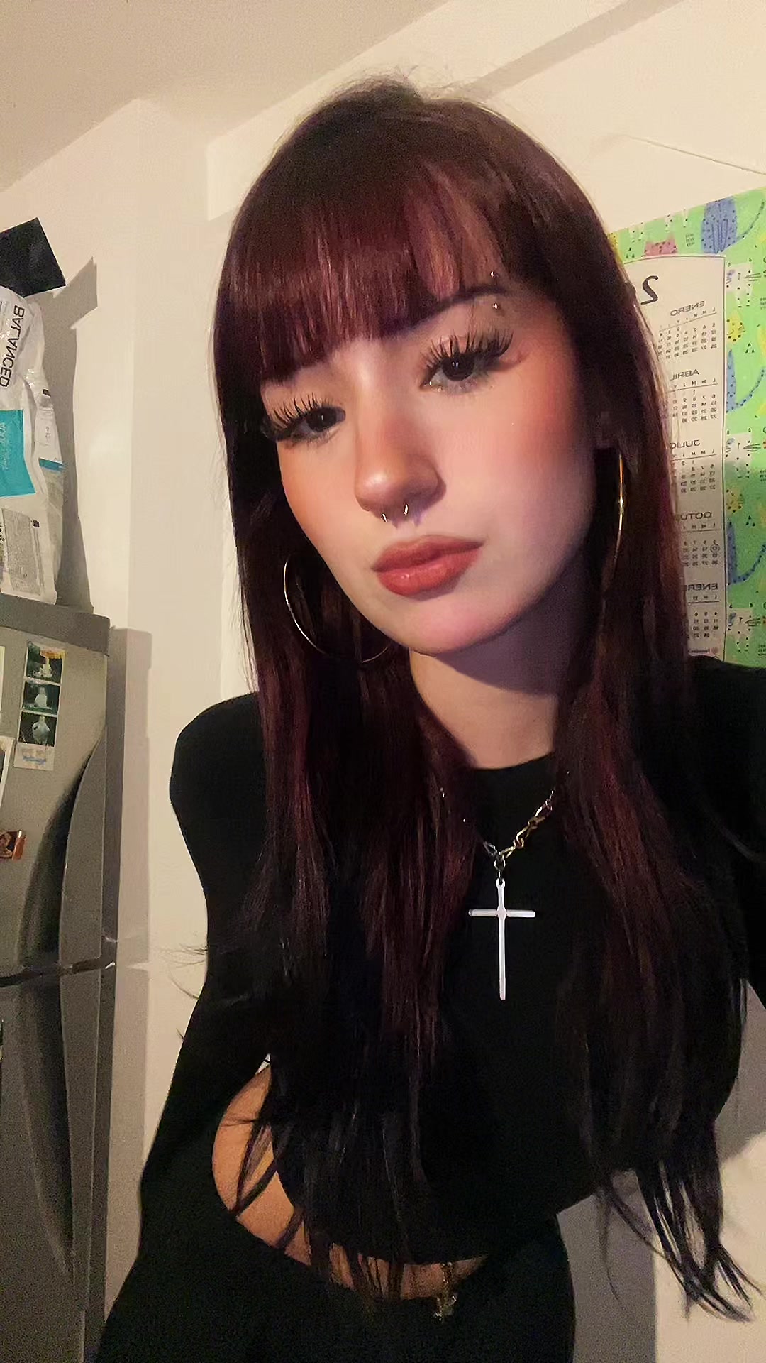 @ᥴꪖꪑɀꫀ