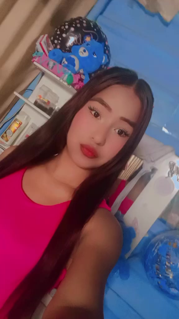 @Endrimar
