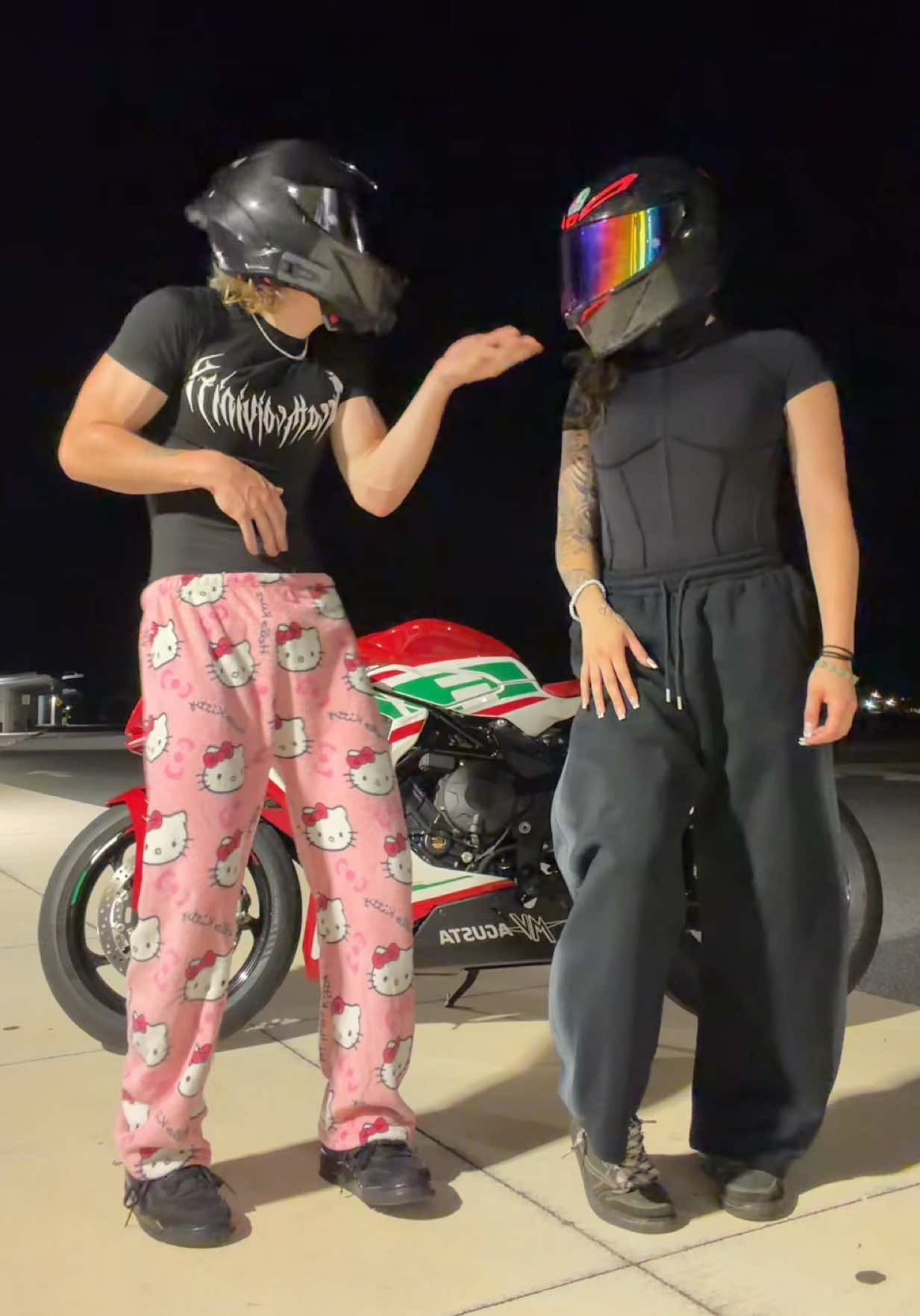 @DancingMoto