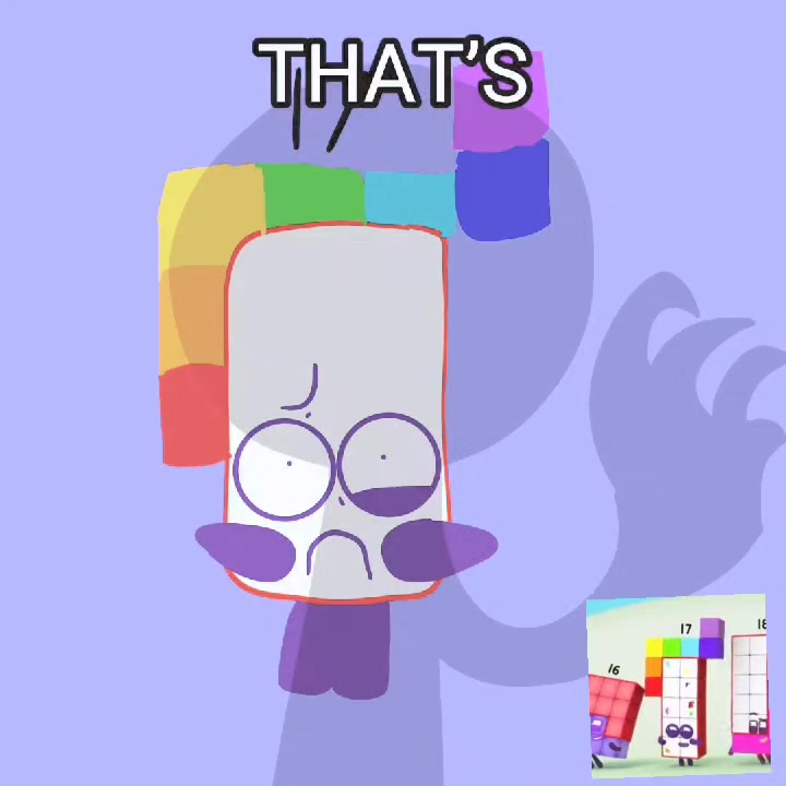 @🌈🖌★🇦 🇾 🇺 🇩 🇮 🇦 ★🖌🌈🍭