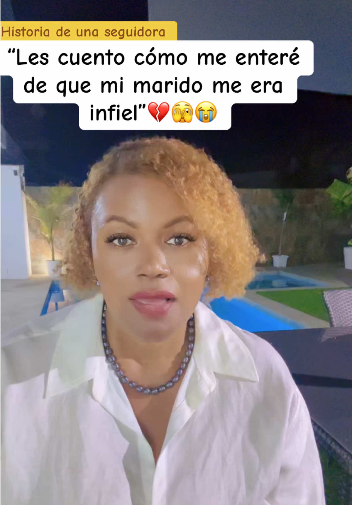 @Historias de Carmen