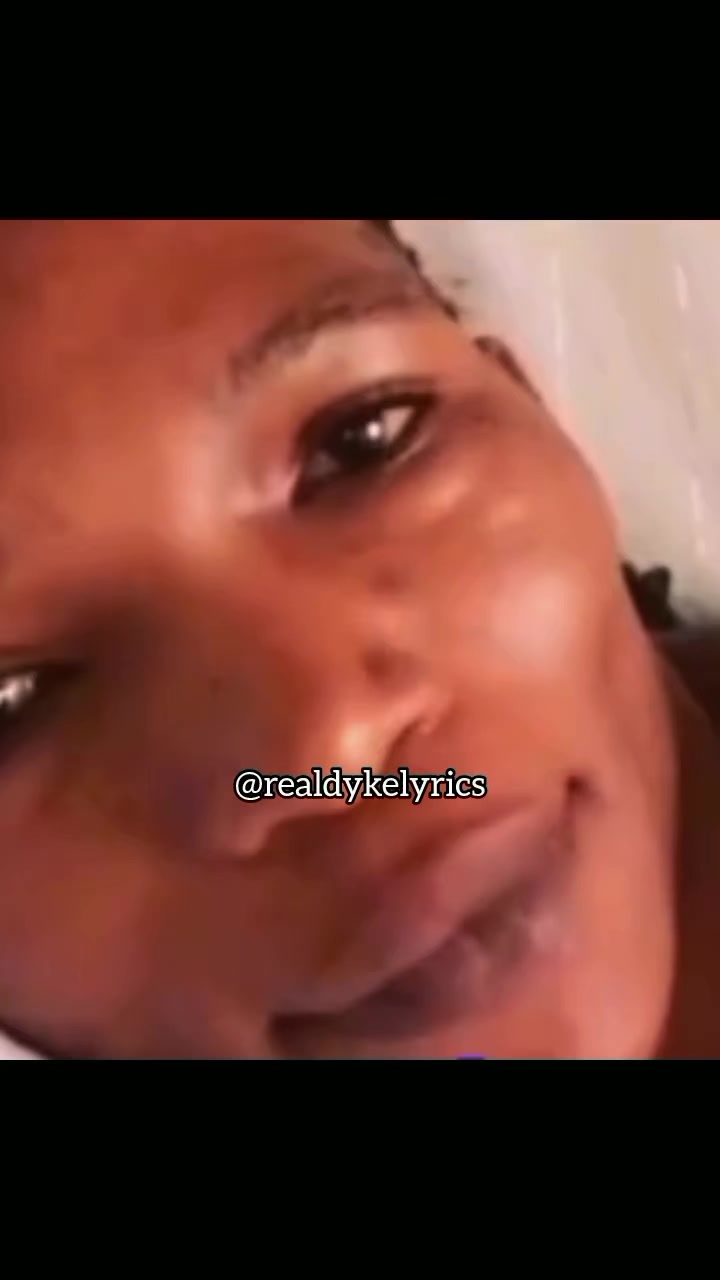 @realdyke🧢