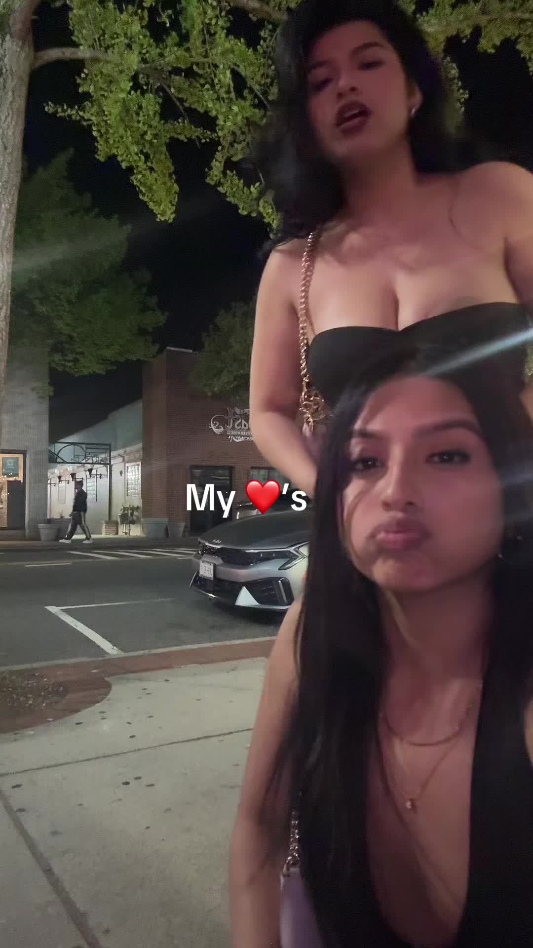 @briannasumba