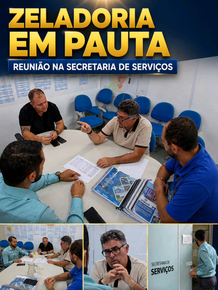 @JULIO CESAR MENDES🙎&zwj;♂️