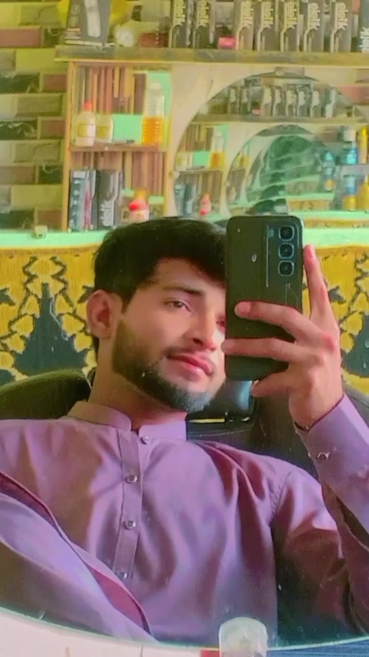 @Asad Farid manj 555