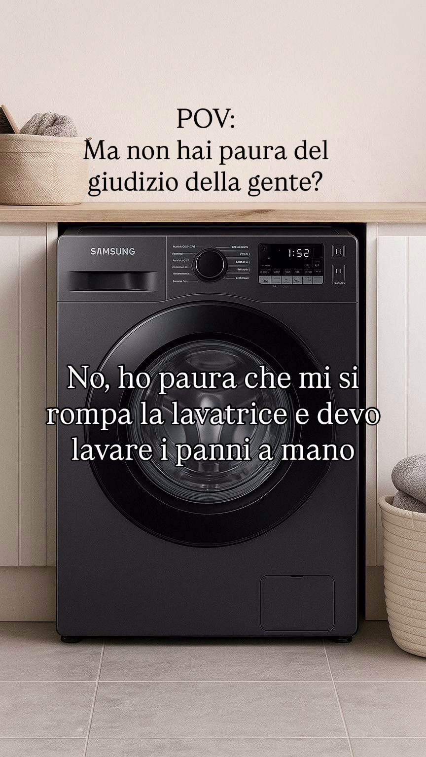 @Alessandra ❤︎