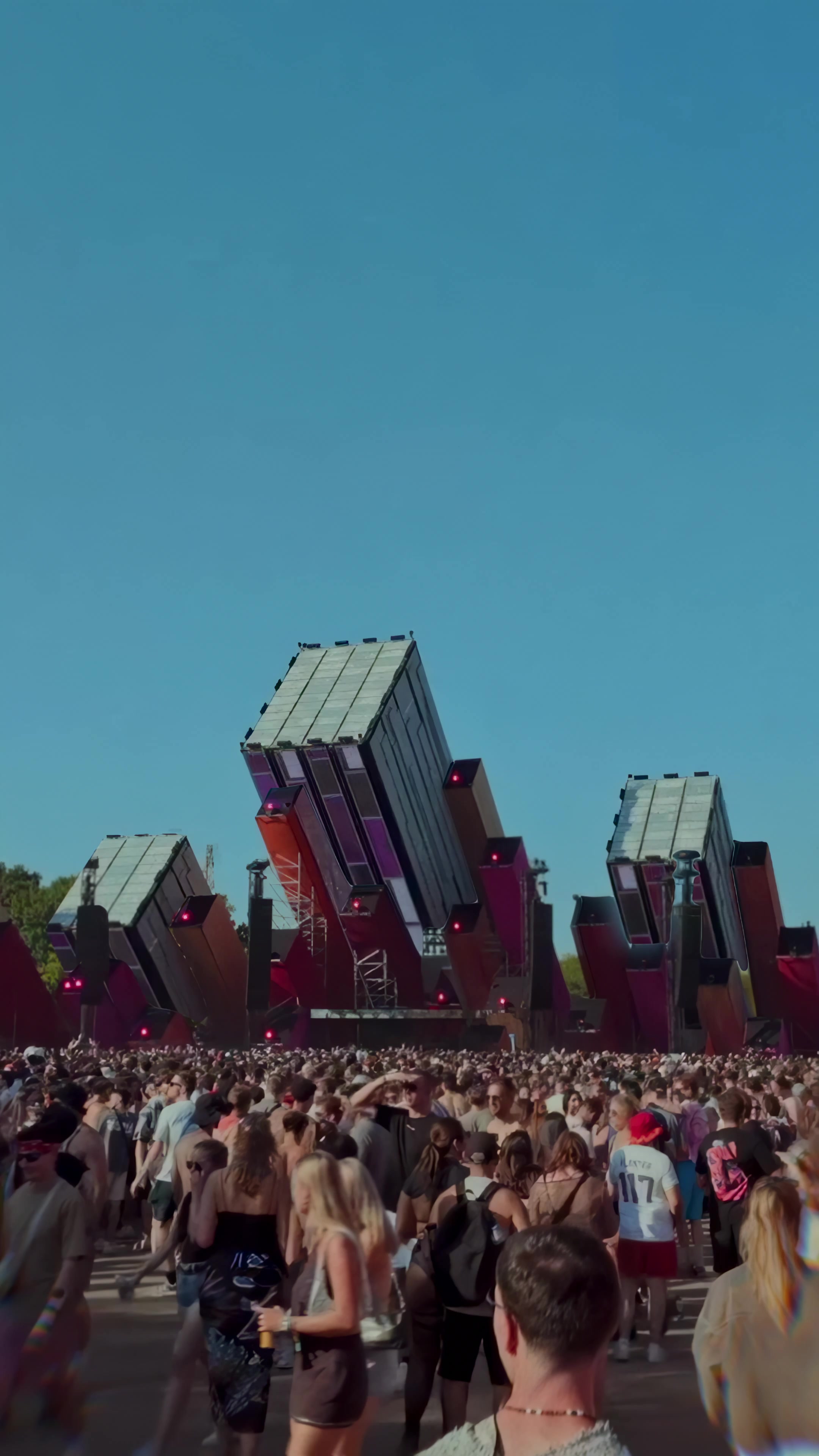 @Awakenings