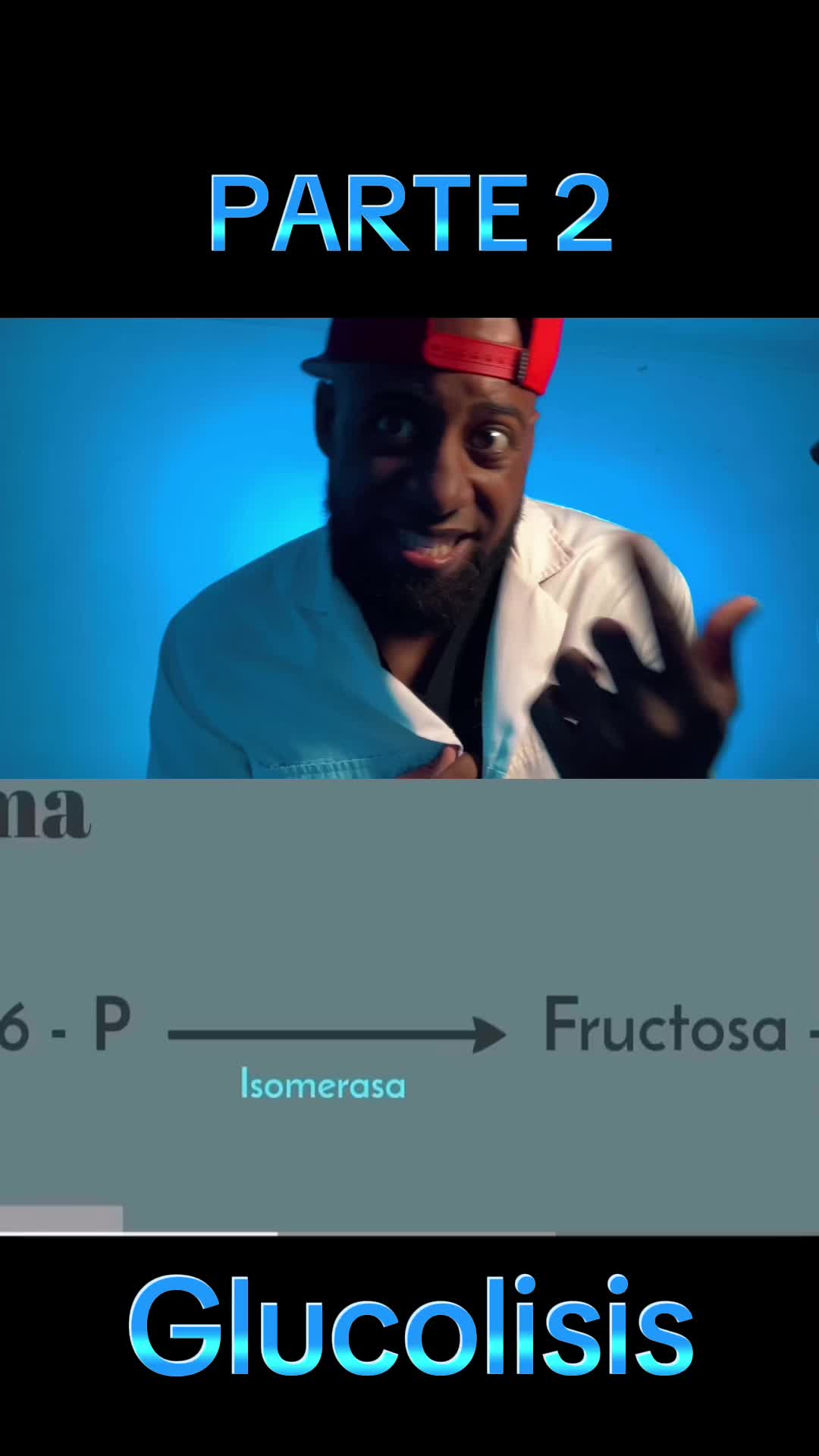 @Rap medicina