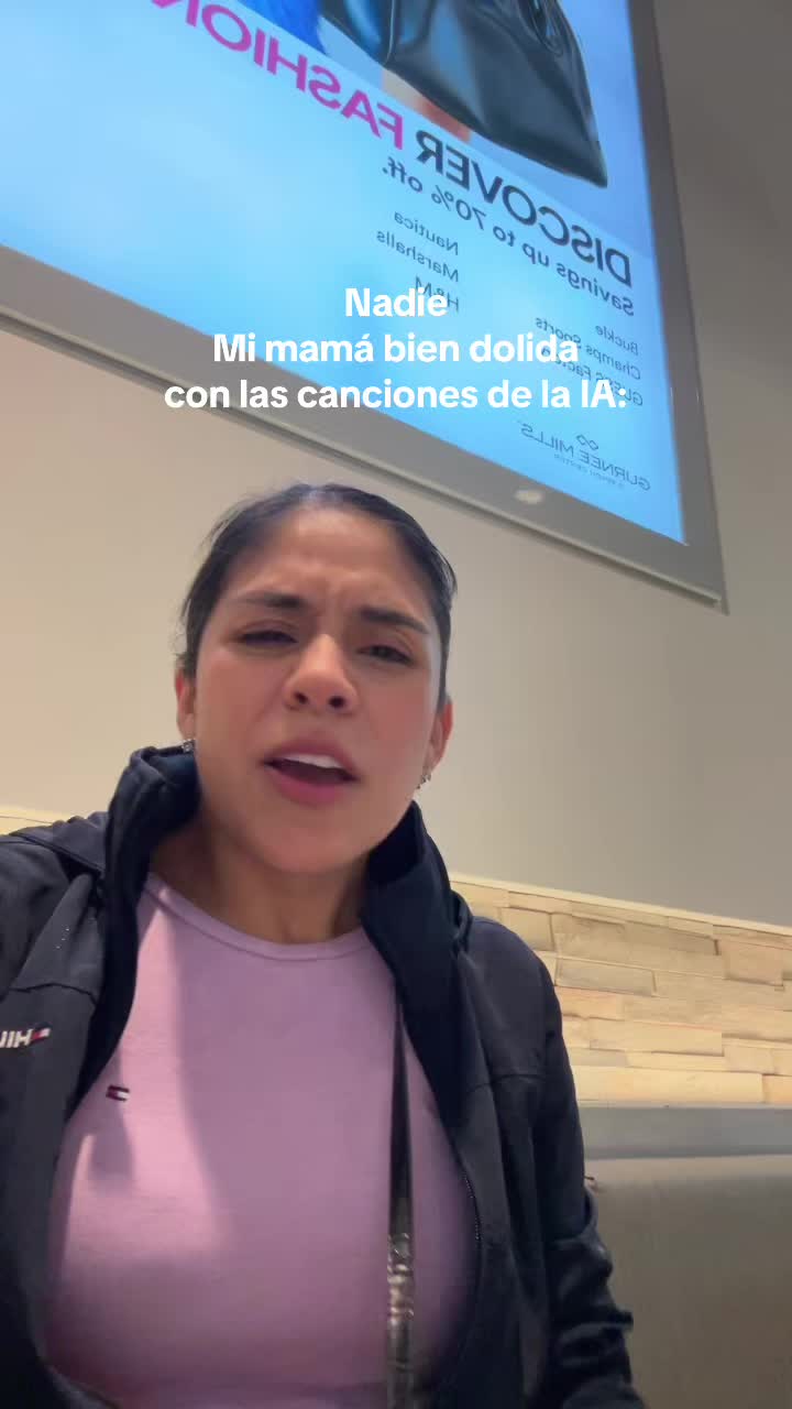 @paolaarg