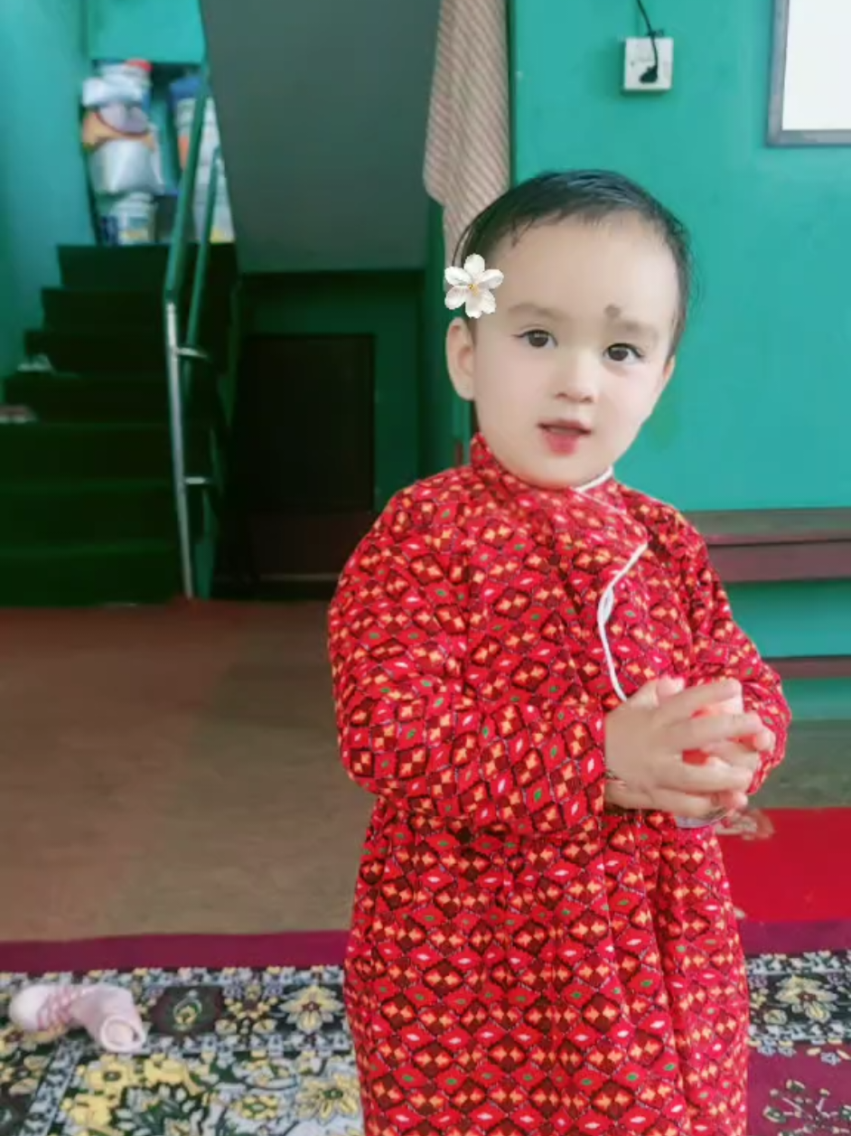 @Neetishree pandey
