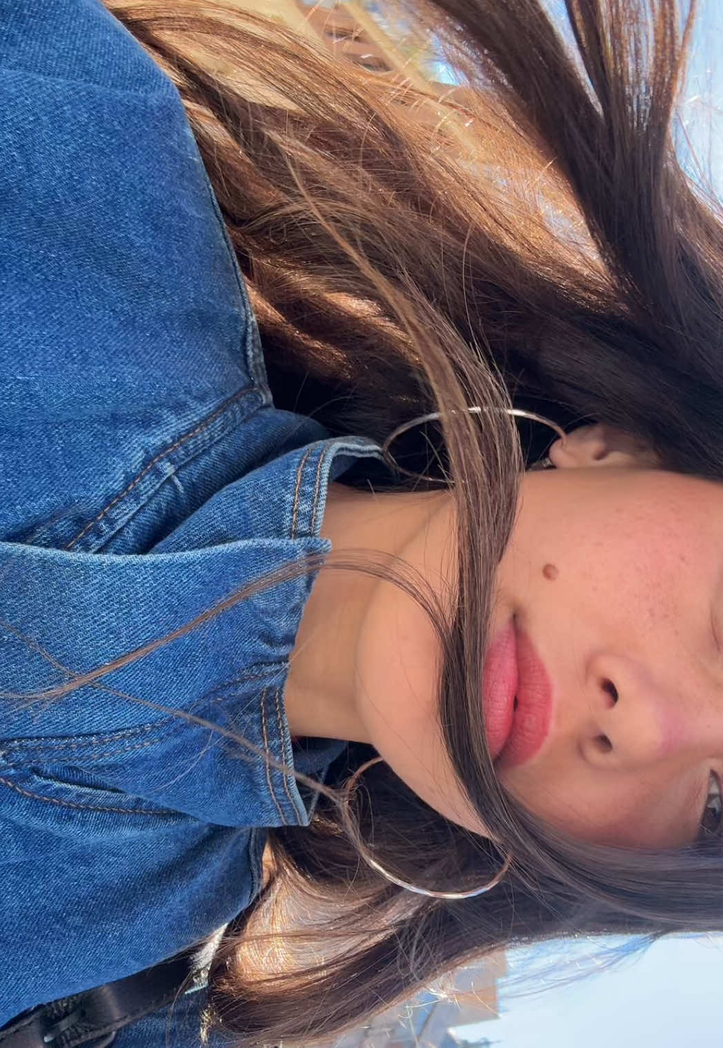 @Kelss °❀⋆