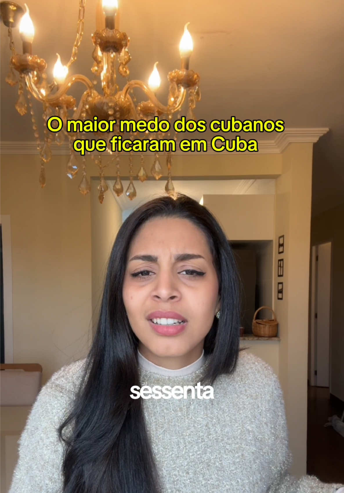 @Elena Ayala
